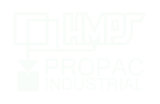 HMPS Propac