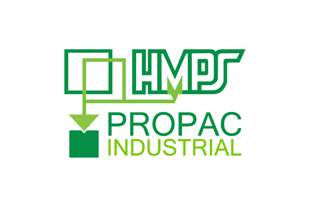 HMPS PROPAC - HMPS